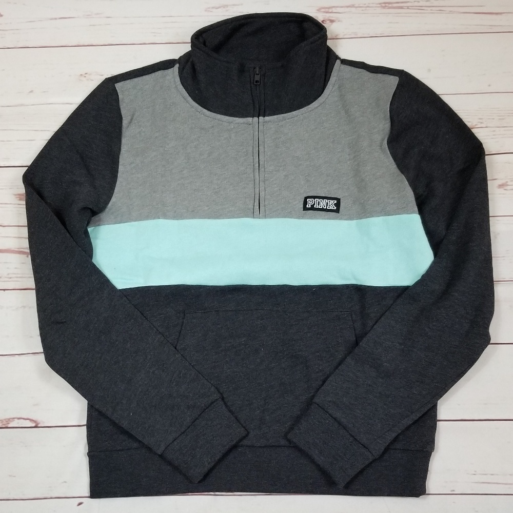 Victoria's Secret PINK Pullover